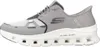 Skechers Glide Step Pro 232930-GYCC Herren Sneaker, Slip Produktbild-Vorschau 27