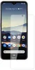 2x ochranná fólie pro Nokia 45329 - Anti-Shock 9H Film Náhled obrázku produktu 2