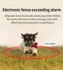 Tracker für Haustiere – Pet Spotter, Geo-Zone & App für Produktbild-Vorschau 12