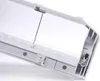 INF Bürstenschutz Xiaomi Roborock S55/S5/S51/S52/S5 MAX/S6 Produktbild-Vorschau 6