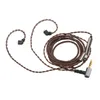 2 Pin 0,78 mm kábel slúchadiel, 2 Pin 0,78 mm kábel na Náhľad obrázku produktu 7