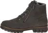 Waldläufer Dames  Bottine H-Xara Warmfutter 975901 200 gris Voir les images du produit 25