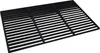 Grille en fonte Izrielar 41,5 × 27,5 cm – Grille émaillée Voir les images du produit 10
