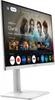 MSI Modern MD272UPSWDE Smart Monitor 68,58 cm (27 Zoll) Produktbild-Vorschau 13