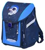 McNeill zaino della scuola Primo Schoolbag Set 9 -pezzi Anteprima dell’immagine prodotto 11