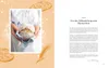 Frisches Brot Productafbeelding-voorbeeld 5