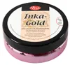 ViVA DECOR Inka-Gold 62,5 g magenta Produktbild-Vorschau 2