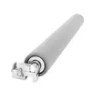 SCHMIDT systemprofile 10x Halter Nut 8 Aluminium Produktbild-Vorschau 3