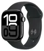 Apple Watch Series 10 (GPS + Cellular) - 46 mm Produktbild-Vorschau 7