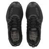 Keen Zionic Herren Wanderschuhe Black/Steel Grey Größe 44 Produktbild-Vorschau 9