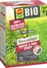 Rasendünger Unkraut & Moos Stopp Compo 3 kg 60 m², Produktbild-Vorschau 1