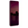 kwmobile Handyhülle für Huawei P30 Pro Hülle - TPU Case - Produktbild-Vorschau 2