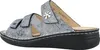 Finn Comfort Schuhe Grenada, 02640732241 Produktbild-Vorschau 26