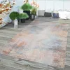 TT Home In-& Outdoor Teppich Küche Wohnzimmer Wetterfest Produktbild-Vorschau 1