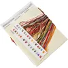 Dimensions Kreuzstich Stickpackung "Herrlichkeit des Produktbild-Vorschau 3