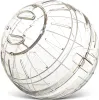 Savic Runner Ball medio Ø18 cm assortito Anteprima dell’immagine prodotto 2