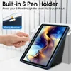 Fintie Hülle für Samsung Galaxy Tab S10 Lite/S10 FE 10.9" Produktbild-Vorschau 5