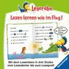 Meerjungfrauengeschichten - Leserabe ab Vorschule - Produktbild-Vorschau 4