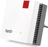 AVM FRITZ! Repeater 1200 AX - Wi-Fi-Range-Extender - GigE - Produktbild-Vorschau 13