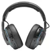 JBL Quantum ONE Over-Ear professional Gaming Kopfhrer  Produktbild-Vorschau 11