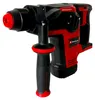 Einhell Professional Akku-Bohrhammer TP-HD 18/26 Li BL - Produktbild-Vorschau 11