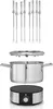 LONO Fondue Produktbild-Vorschau 5