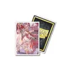 100 Dragon Shield Dual Matte Art Sleeves - Demon Hunters Produktbild-Vorschau 2