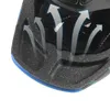 Kinderfahrradhelm –  Leichtgewicht, Full-/Half-Face Produktbild-Vorschau 11