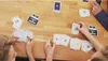 RAVENSBURGER SPIELEVERLAG GMB Livello 8 0 0 STK Anteprima dell’immagine prodotto 13