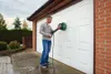 BOSCH Home & Garden F016800467 BOSCH Home & Garden Aquasurf Anteprima dell’immagine prodotto 7