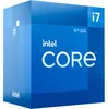 Core i7-12700 2.1GHz LGA1700 25M Cache Boxed CPU Produktbild-Vorschau 1