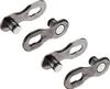 Shimano Dura-Ace SM-CN900 11-Speed Quick-Link Produktbild-Vorschau 6