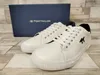 Tom Tailor : Chaussures de sport pour hommes, lacets, Voir les images du produit 4