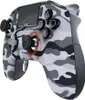 Nacon Revolution Unlimited Pro Camo Grey Wireless Gamepad Voir les images du produit 3