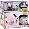 Miniverse Make It Mini Fragrances in PDQ, Produktbild-Vorschau 9