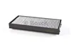 Bosch Filter, Innenraumluft  1 987 432 419 Produktbild-Vorschau 20