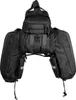 Borsa da bicicletta per portapacchi, 35L, Vayox VA0346, Anteprima dell’immagine prodotto 5