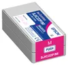 Epson SJIC22P(M) cartuccia d'inchiostro 1 pz Originale Anteprima dell’immagine prodotto 2