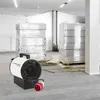 Trotec Elektrický ohrievač TDS 30 R Náhľad obrázku produktu 4