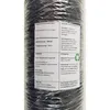 100 Rundtöpfe Ø 10 x 7,5 schwarz Produktbild-Vorschau 3