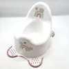 keeeper KEEEPER Babytopf Rainbow Produktbild-Vorschau 2