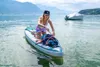 Aqua Marina CASCADE Tandem 11'2 inch, opblaasbaar, 2-in-1 Productafbeelding-voorbeeld 21