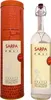 Poli Grappa Sarpa Di Poli + Box 700ml 40% Vol. Produktbild-Vorschau 3