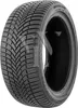 Firestone Multiseason Gen02 165/70R14 85T Xl Produktbild-Vorschau 4