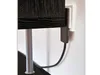 EVOline Plug, Schutzkontakt-Stecker, extraflach, Weiß Produktbild-Vorschau 10