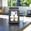 KRUPS Evidence One Kaffeevollautomat: Perfekter Genuss für Produktbild-Vorschau 11