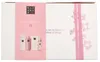 Rituals Sakura Small Giftset Foaming Shower Gel 50ml/Shower Produktbild-Vorschau 6