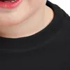 Deutschland Kinder T-Shirt WM 2026 Fußball Produktbild-Vorschau 4
