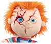 Schmidt Spiele Chucky, Kuscheltier Produktbild-Vorschau 4
