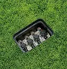 GARDENA Verbindungskabel 24 V 01280-20 Produktbild-Vorschau 7